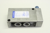 FESTO VL-5-1/4 9199 0-10 5/2-Wegeventil