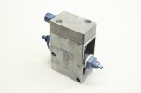 FESTO VL/O-3-1/4 9984 0.95-10bar 0-10bar Pneumatisches Wegeventil