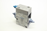 FESTO VL/O-3-1/4 9984 Pneumatik-Wegeventil