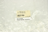 MYKROLIS 02X10CC10 67348 POWERSUP CABLE THROTTLE VALVE for Tegal 