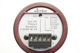 MKS INSTRUMENTS 622B11TDES219 622 Baratron Capacitance Manometer 