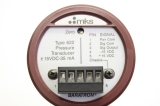MKS INSTRUMENTS 622B11TDES219 622 Baratron Capacitance Manometer 