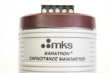 MKS INSTRUMENTS 622B11TDES219 622 Baratron Capacitance Manometer 