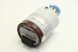 MKS INSTRUMENTS 622BX11TDES219 622 Baratron Capacitance Manometer 