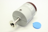 MKS INSTRUMENTS 622BX11TDES219 622 Baratron Capacitance Manometer 