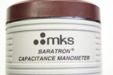 MKS INSTRUMENTS 622BX11TDES219 622 Baratron Capacitance Manometer 
