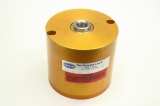 The Pancake Line FABCO-AIR FPS-348 27288 1,5/8 STROKE 2 Zylinder Cylinder 