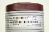 MKS INSTRUMENTS 622D02TAE Type 622 Baratron Capacitance Manometer 