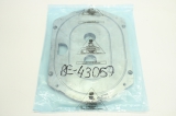 43057 102925 FLANGE ADP 81 für Alcatel Pumpe 
