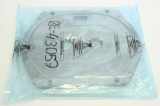 43057 102925 FLANGE ADP 81 für Alcatel Pumpe 