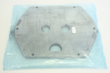 43057 102925 FLANGE ADP 81 für Alcatel Pumpe 
