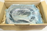 144882 28284 1 428973 STATOR LP-1 für Alcatel Pumpe OVP