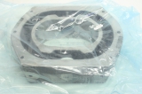 144882 28284 1 428973 STATOR LP-1 für Alcatel Pumpe OVP
