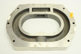 39137 06193.1 4213039 JX STATOR HP-5 für Alcatel Pumpe 