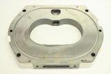 39137 06193.1 4213039 JX STATOR HP-5 für Alcatel Pumpe 