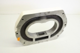 39137 06193.1 4213039 JX STATOR HP-5 für Alcatel Pumpe 