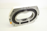 39137 06193.1 4213039 JX STATOR HP-5 für Alcatel Pumpe 