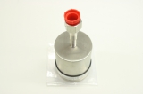 MKS INSTRUMENTS 627H01TBC1B 14836500 133.32 1 15VDC Pressure Gauge 
