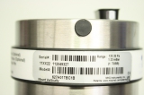 MKS INSTRUMENTS 627H01TBC1B 14836500 133.32 1 15VDC Pressure Gauge 