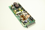 43216 SPS-001 450V 220uF 300V 4A UAW250-24 Power Supply für Tegal 