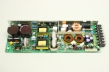43216 SPS-001 450V 220uF 300V 4A UAW250-24 Power Supply für Tegal 