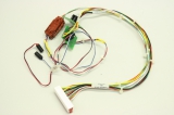 TEGAL 94-400-001 SPAT BD 2V 4.5V 30 0.2V Sensor WAFERSENSOR 