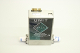 CELERITY UPC-8130 2 SLM SCCM Unit 8130 Mass flow Sensor Pressure Controller 