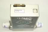 CELERITY UPC-8130 2 SLM SCCM Unit 8130 Mass flow Sensor Pressure Controller 