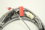43989 5090284 24AWG 7PCH RF CABLE for Tegal 