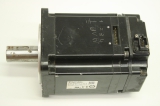 YASKAWA SGMAV-08ADA61 SGMAV08ADA61 750W Servomotor AC 