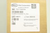 PALL TDY1Y005F06 Filter Kleen-Change SLURRY 5 MICRON 3/8   OVP
