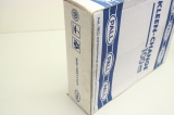 PALL TY11Y050D 41282 100 KLEEN-CHANGE 10 5 Micron Filter OVP