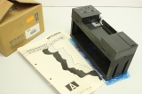 MITSUBISHI Melsec A2NCPU 13KA60 BD626A999G52 Prozessor CPU OVP
