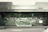 MITSUBISHI Melsec A2NCPU 13KA60 BD626A999G52 Prozessor CPU OVP