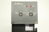MITSUBISHI Melsec A2NCPU 13KA60 BD626A999G52 Prozessor CPU OVP