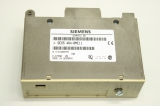 SIEMENS 6ES5464-8ME11 45609 S5 10V 20mA 4 0-20mA 0-10V 05 I/O Analog INPUT 