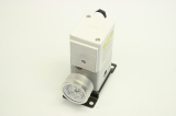 SMC IT2031-N32B1 2363 0-10VDC 0.005-0.5MPa Pneumatic E/P Regulator OVP