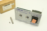 POWER-ONE HBB512-A 42524 5V 3A 12-15V 1.2A 100-240V Netzteil International Series