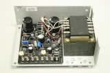 POWER-ONE HBB512-A 42524 5V 3A 12-15V 1.2A 100-240V Netzteil International Series