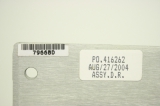 POWER-ONE HBB512-A 42524 5V 3A 12-15V 1.2A 100-240V Netzteil International Series