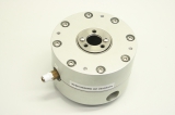 TPR-04 45528  03-625918 TRIPLE ROTARY UNION 3-fache Drehdurchführung 