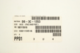ENTEGRIS D8-3C-12S3 100119516 3 3WAY VALVE 3/4 SPACESAVER OVP