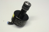 WEH F-F13-31-0100 SN848016 9 22-24 Adapter Kupplung Prüfanschluss 