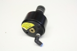 WEH F-F13-31-0100 SN848016 9 22-24 Adapter Kupplung Prüfanschluss 