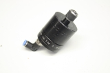WEH F-FI1-13 SN704582 9 10mm Ø40mm Adapter Kupplung 