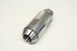 WEH C1-57214 K82161 Adapter Kupplung Spannzangen-Einsatz 