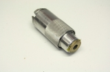 WEH C1-57214 K82161 Adapter Kupplung Spannzangen-Einsatz 