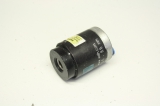 WEH F-FE01-03UR K65102 35 8.6 38mm Adapter Kupplung 