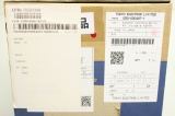 NEC FC-9816 050-000497-1 100V 9816 10V System Controller OVP