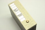 SIEMENS Simatic S5 6ES5470-8MA12 6ES54708MA12 E:03 I/O Analog OUTPUT  